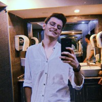 Onur Muratoğlu