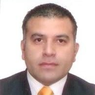 Alfredo Urdapilleta