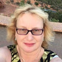 Karin Whyde