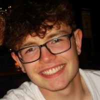 Jake O'Sullivan