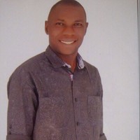 Stephen Nmadu