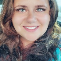 Tammy Madachy