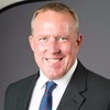 Simon Tilley