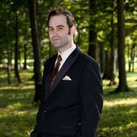 Matthew Przasnyski