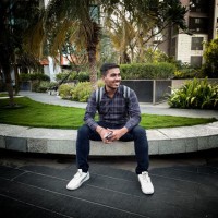 Akash Jana