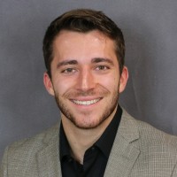AJ Larson