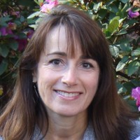 Patty Pace