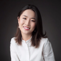 夏恋丽