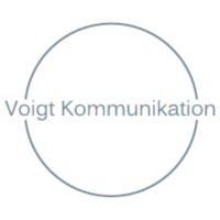 Dorte Voigt