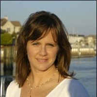 Linda Gordon
