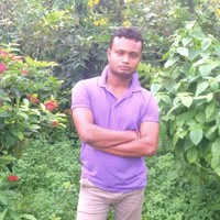 Roj Rasal