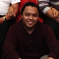 Duane Angelo Lopez