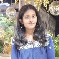 ROHINI A