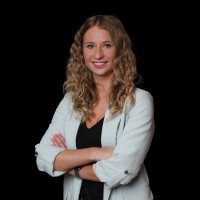 Celina Memleb