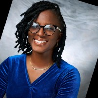 Ekene Splendor Ijeh
