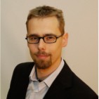 Erik Püchner