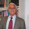 Rami Benbenishty