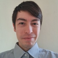 Paulo Pozo Callejas, CAPM