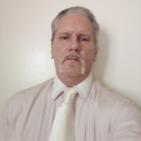 Bret Crawford