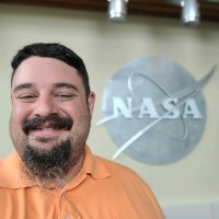 Matthew Sylvester, Mba