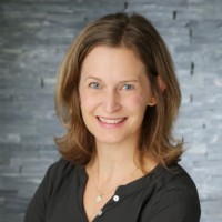 Meike Miller