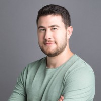 Ben Shai