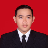 Steven Andrean