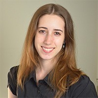 Jane Becker