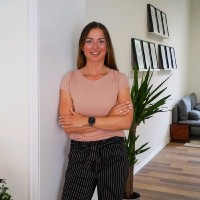Franziska Hofmann