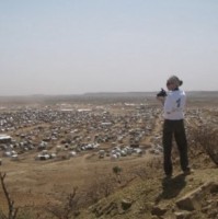 Stiofainin Nic Iomhaird