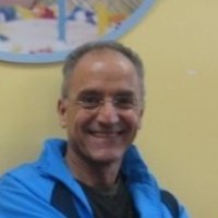 bashir chehabi