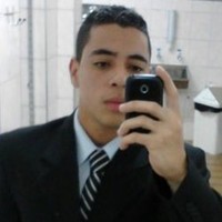 Dayglor Araujo Campos