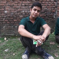 arun kumar sarker