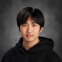 Ryan Kim