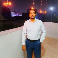 Ajay Daiya