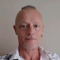 Kristian Bonnevier