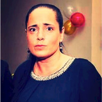 Andrea Veronica Mancuso