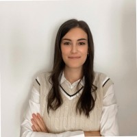 Roberta Monterosso