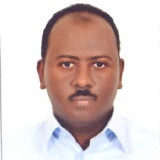 Munir Taha