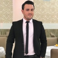 Arash Dabiriyan
