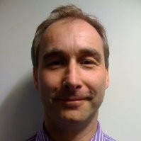 David Stevens