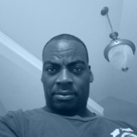 MORRIS MITCHELL