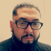 Ronald Reyes