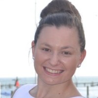 Erica Donahoe