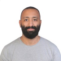 Osama Ragheb