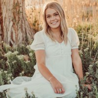 Taylor Fillmore