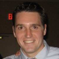 Richard Secor