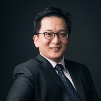 Chong Jun Tang