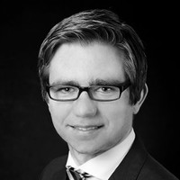 Andreas Teubner