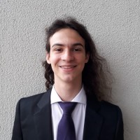Thales César